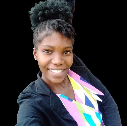 Contestant photo
