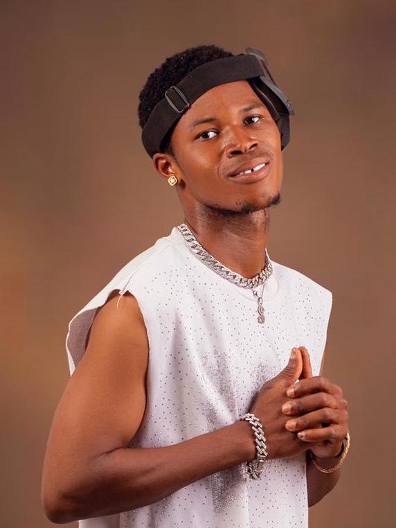 Contestant photo