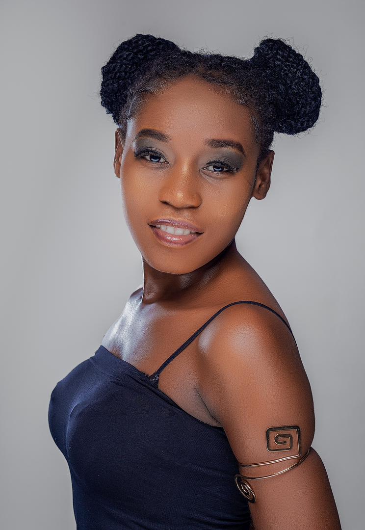 Contestant photo