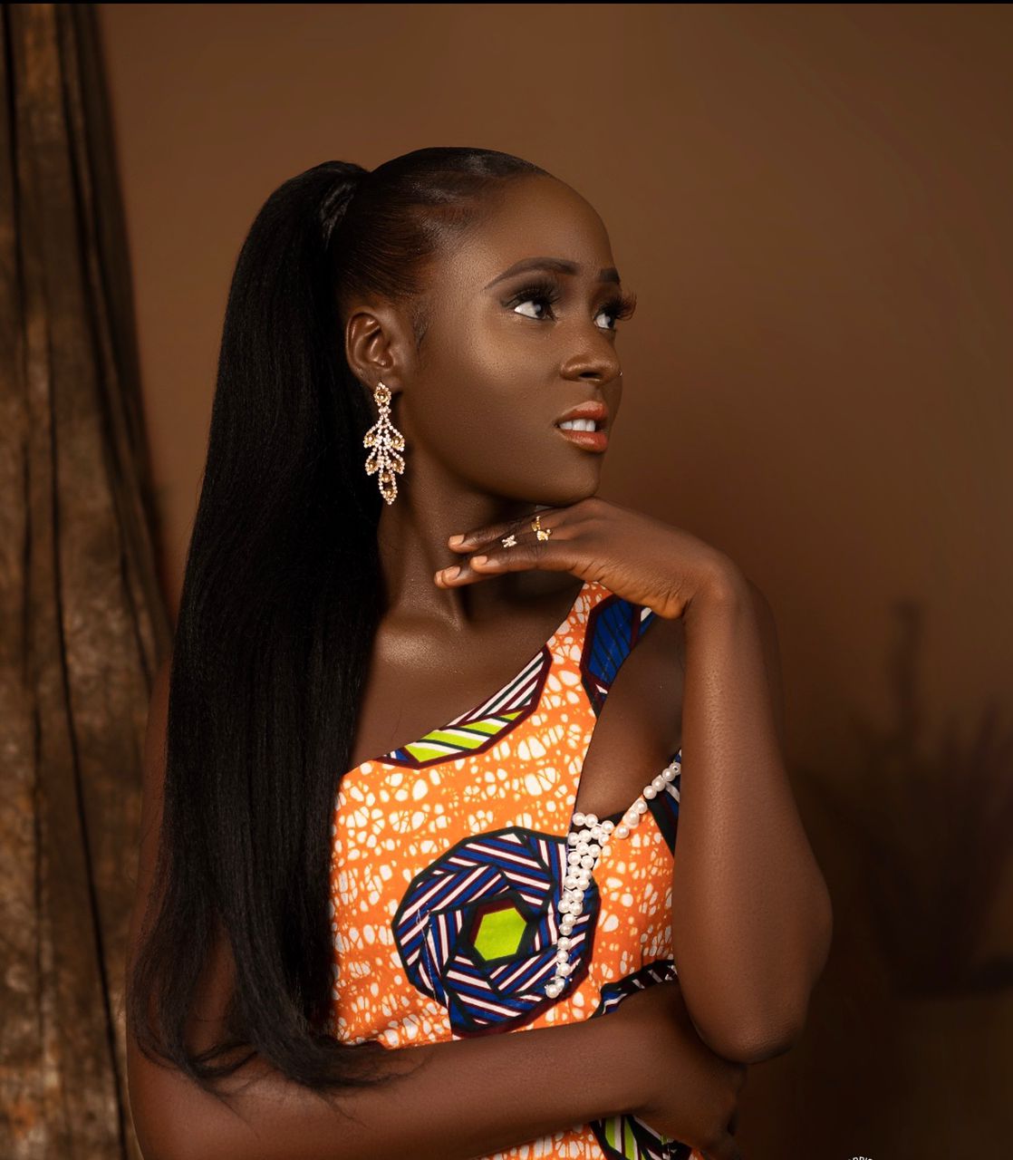 Contestant photo