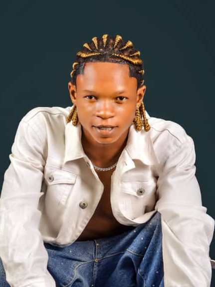 Contestant photo