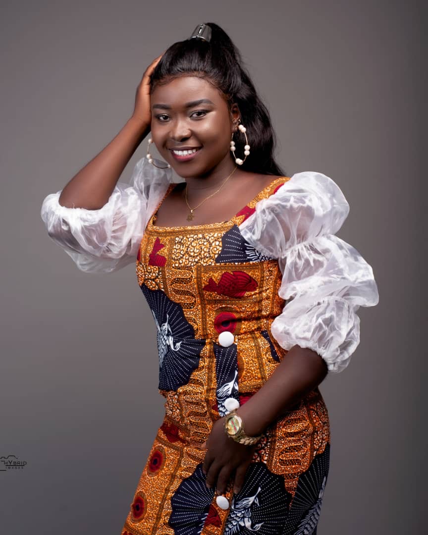 Contestant photo