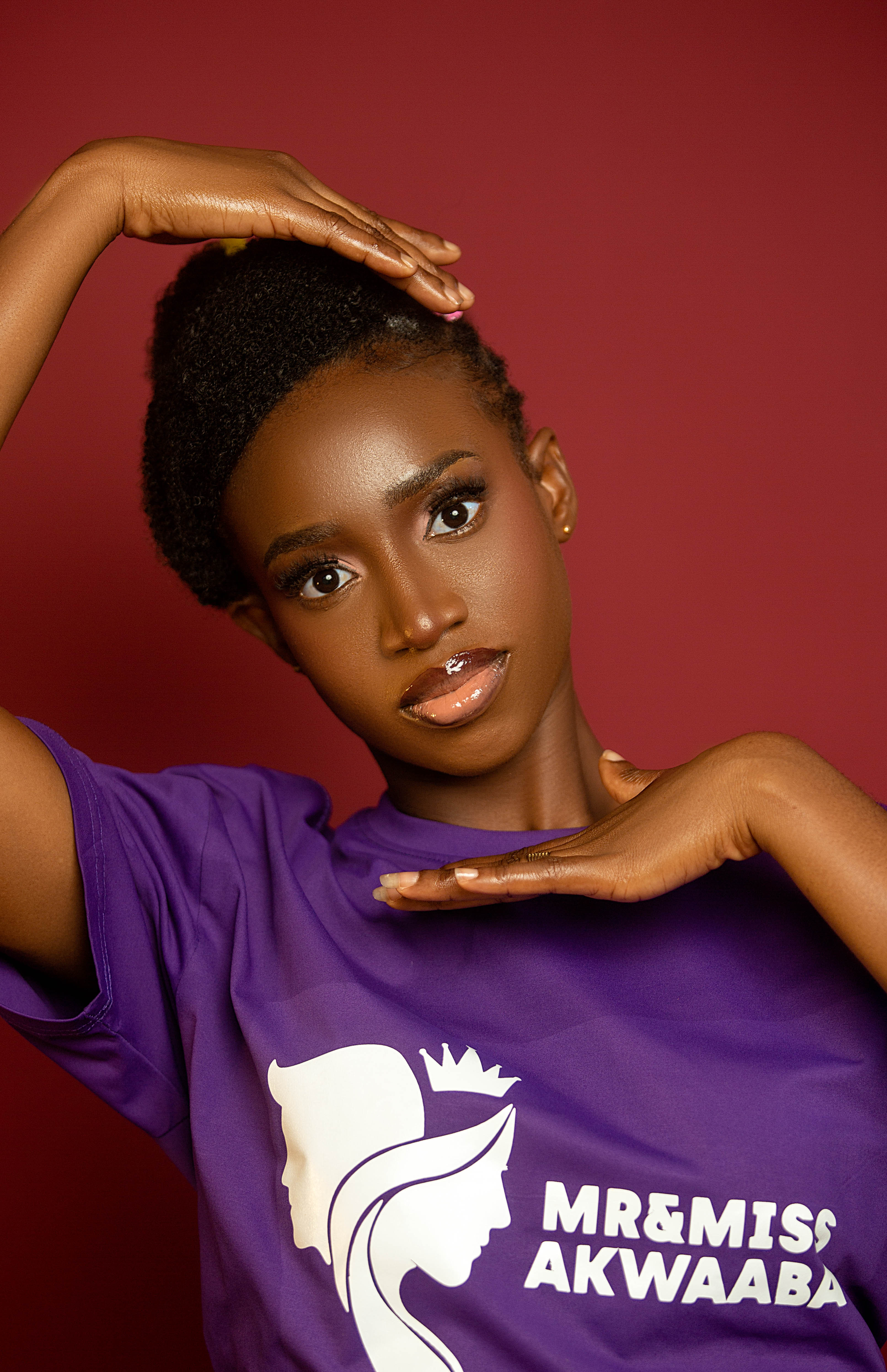 Contestant photo