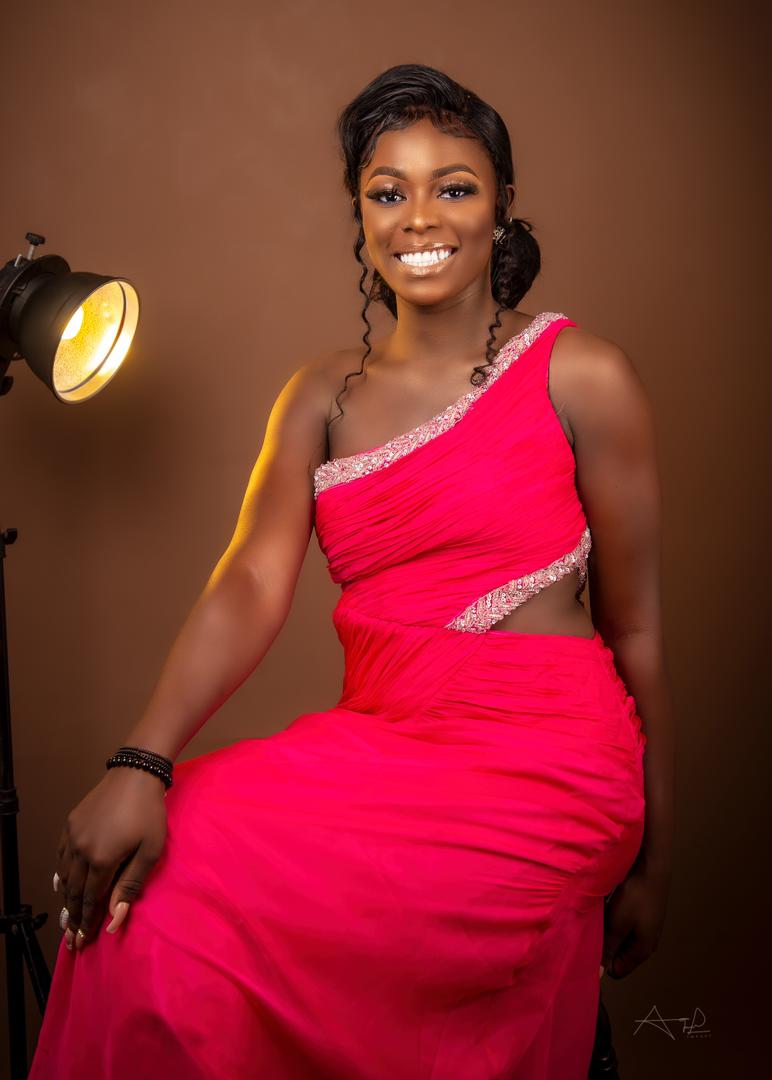 Contestant photo