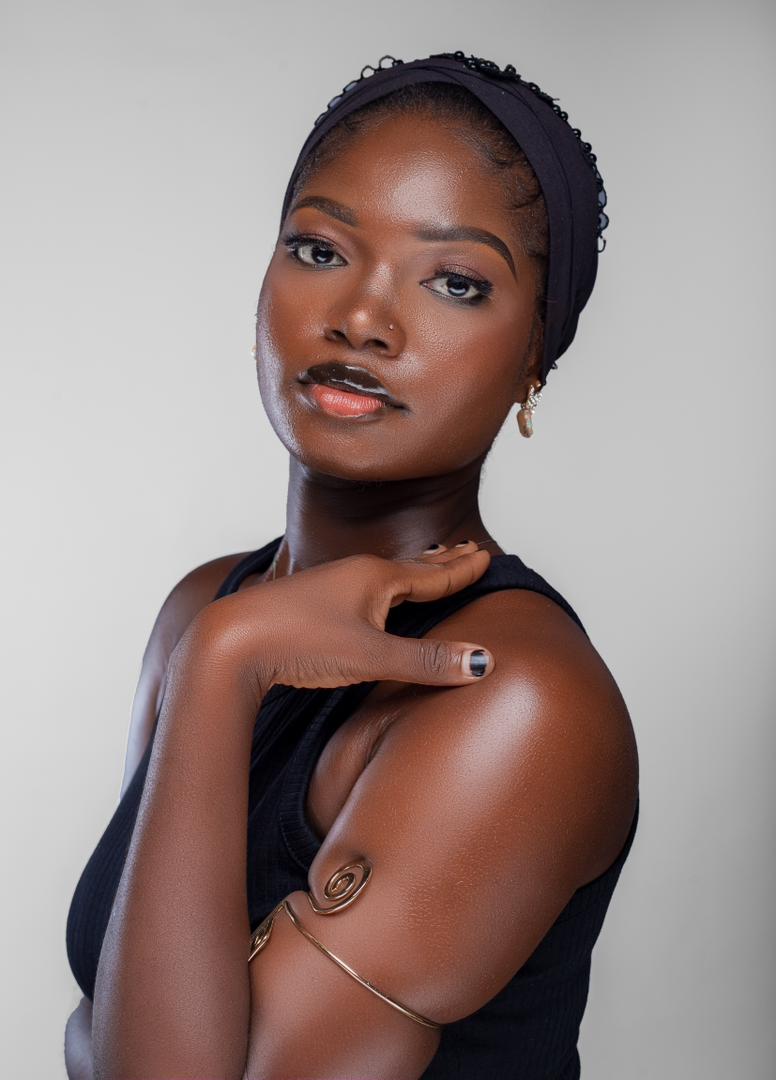 Contestant photo
