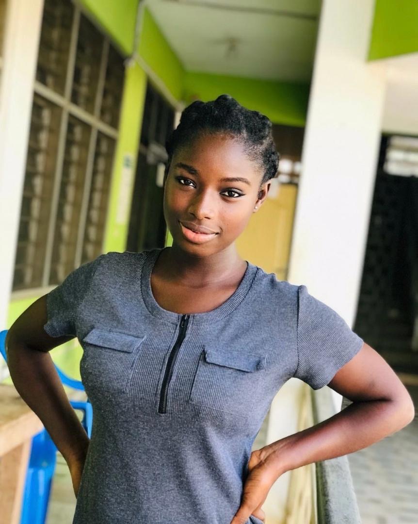 Contestant photo