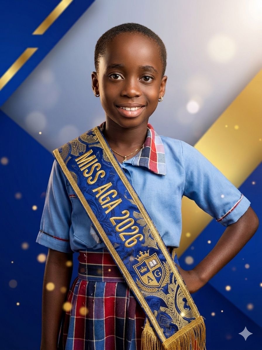Contestant photo