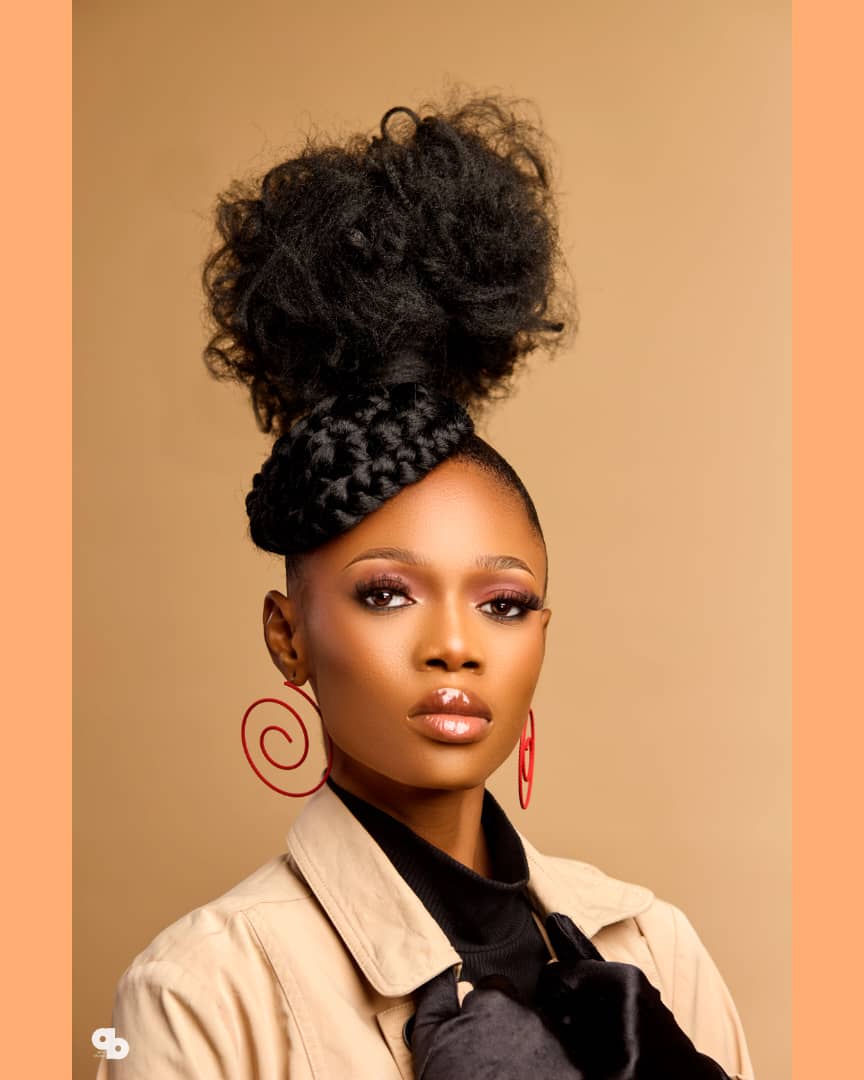 Contestant photo