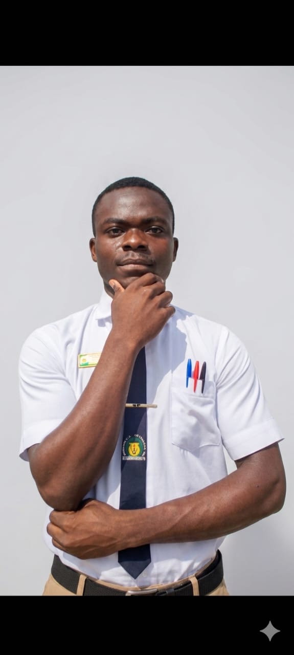 Contestant photo