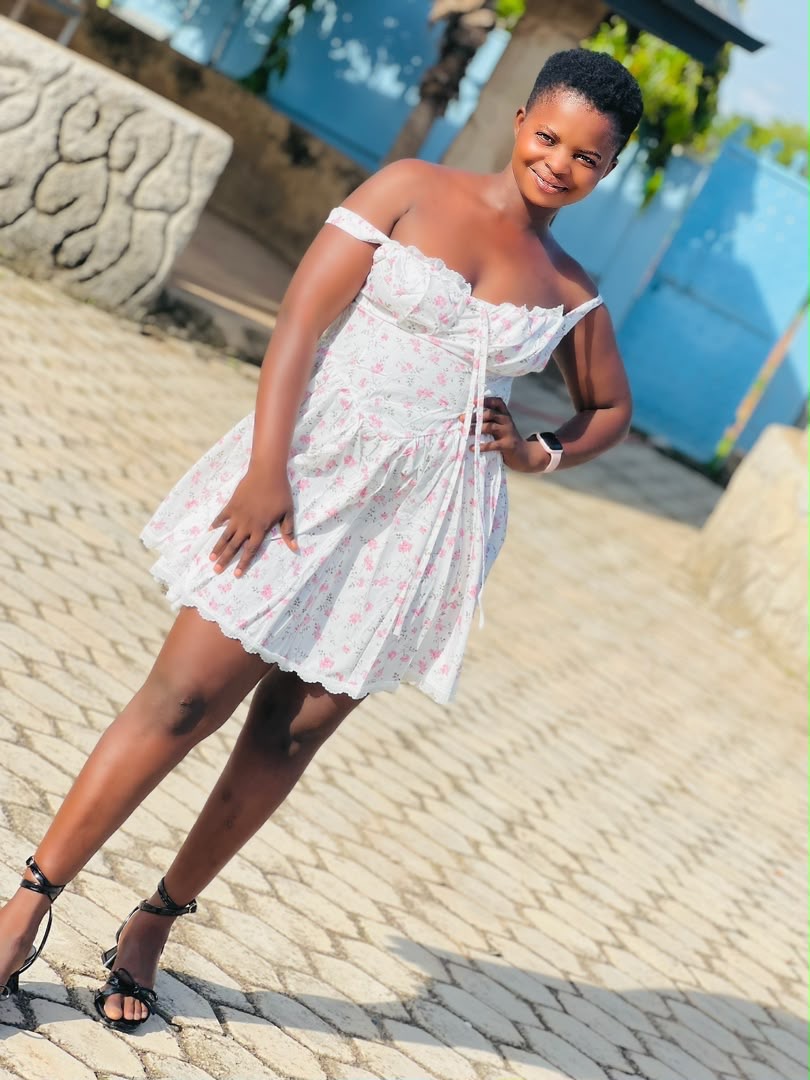 Contestant photo