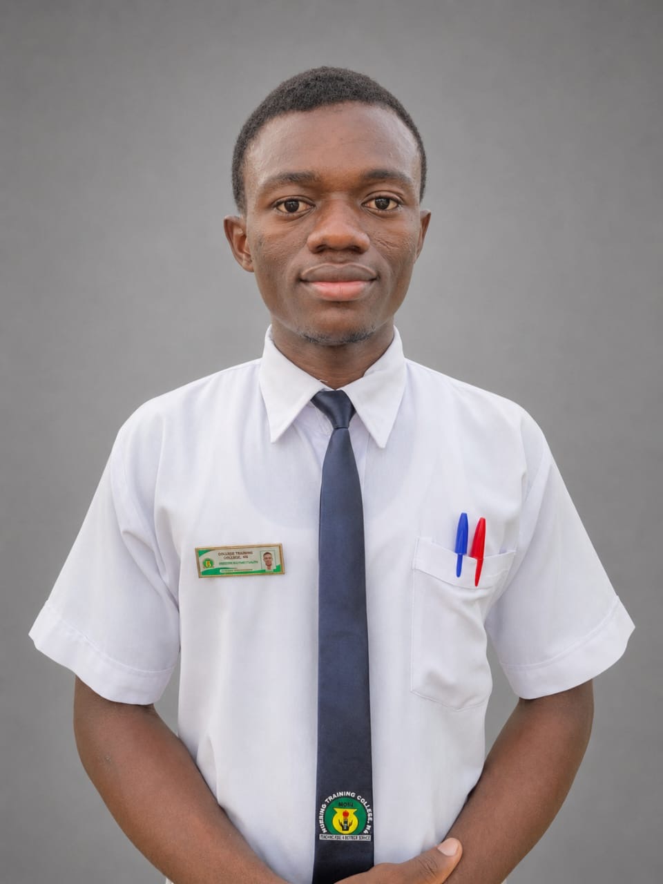 Contestant photo