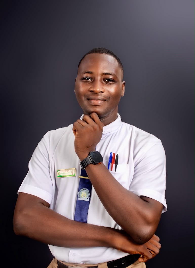 Contestant photo