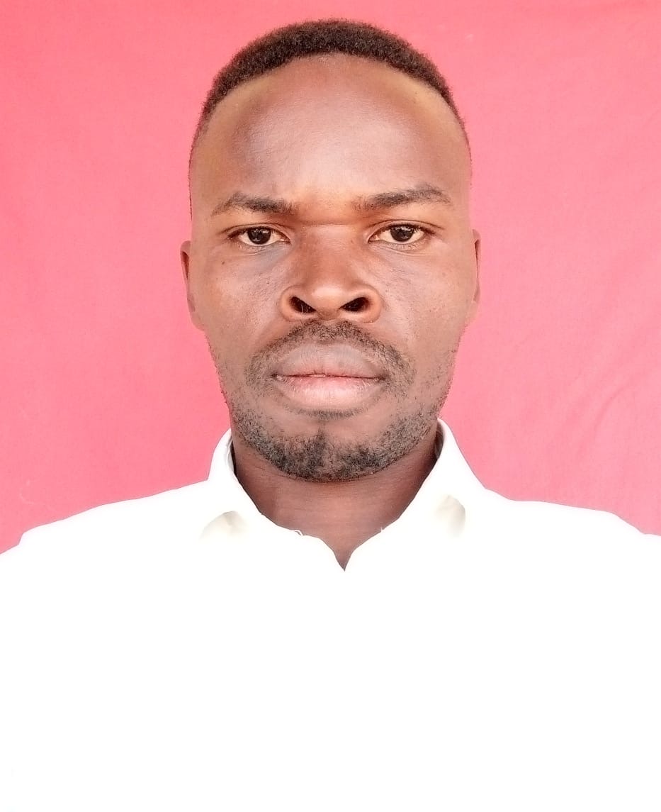 Contestant photo