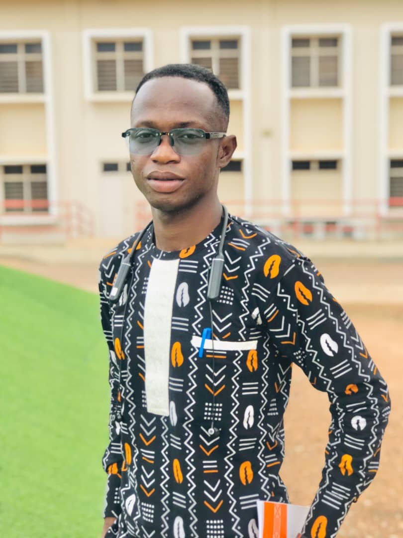 Contestant photo