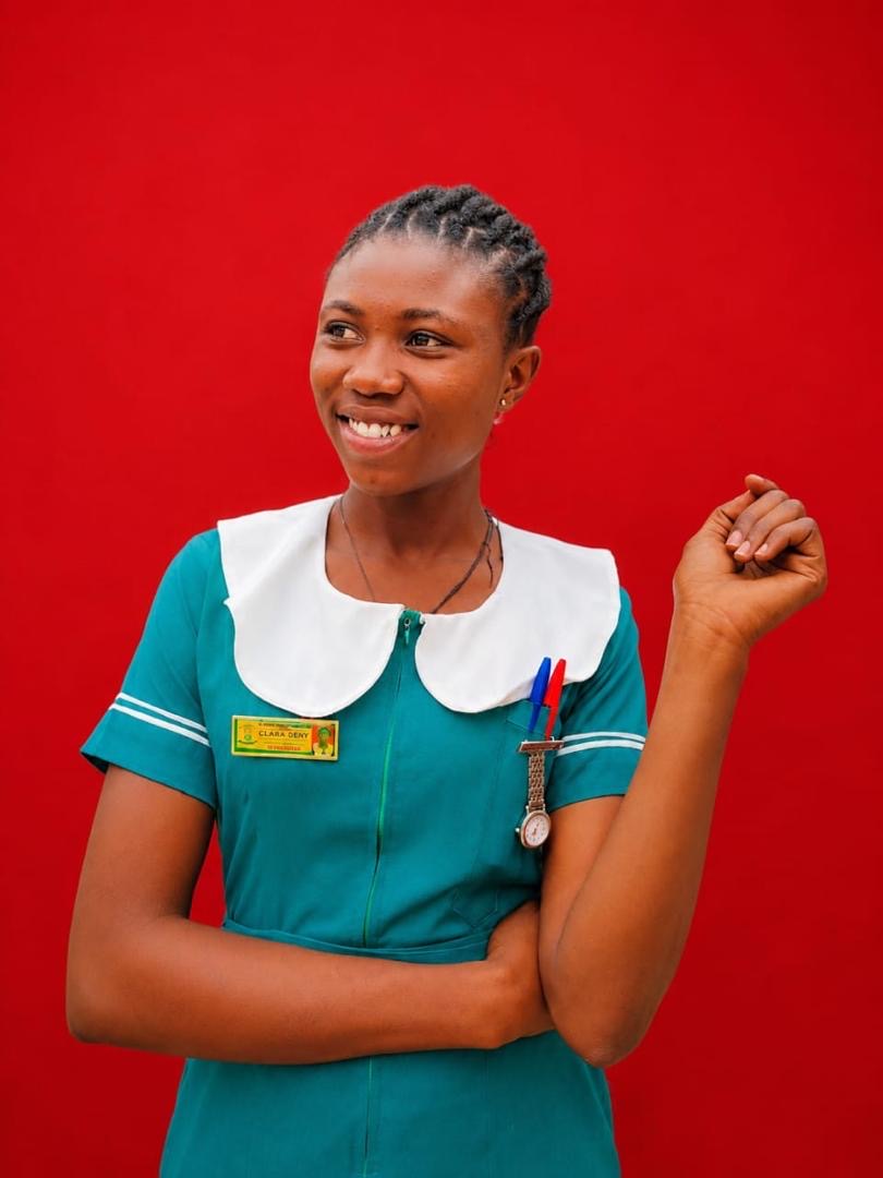 Contestant photo