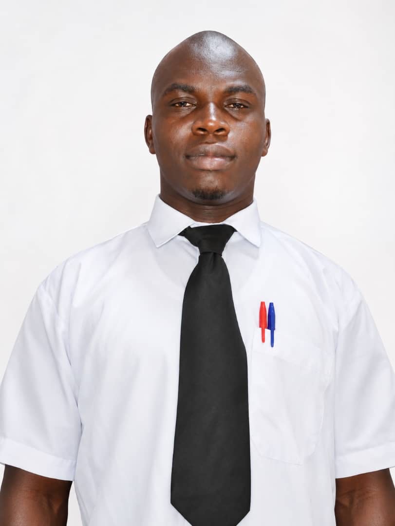 Contestant photo
