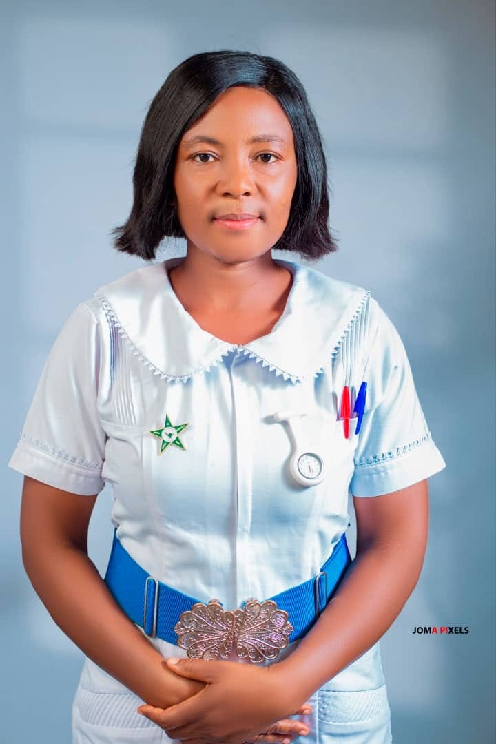 Contestant photo