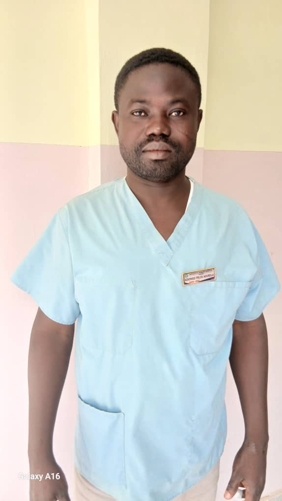 Contestant photo