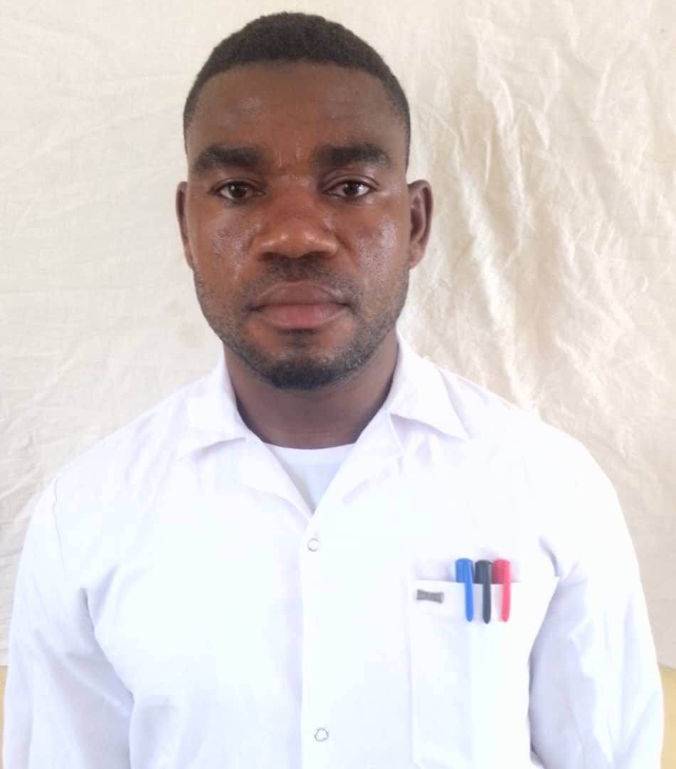 Contestant photo
