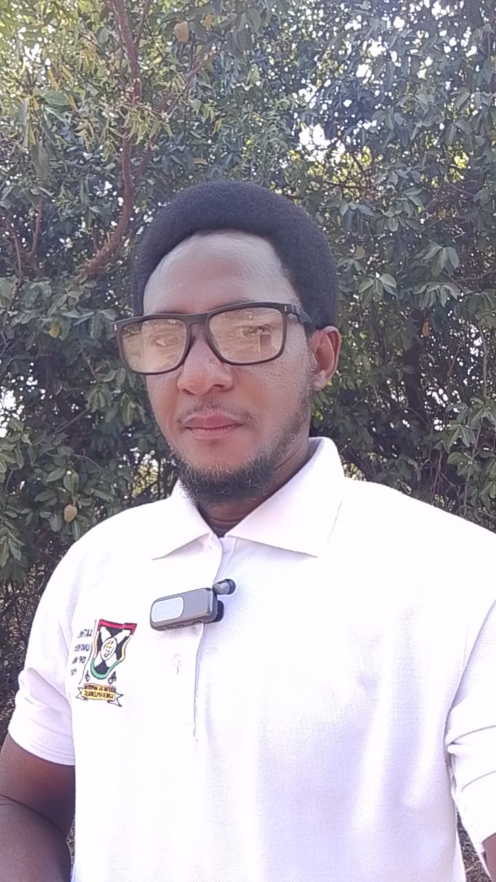 Contestant photo