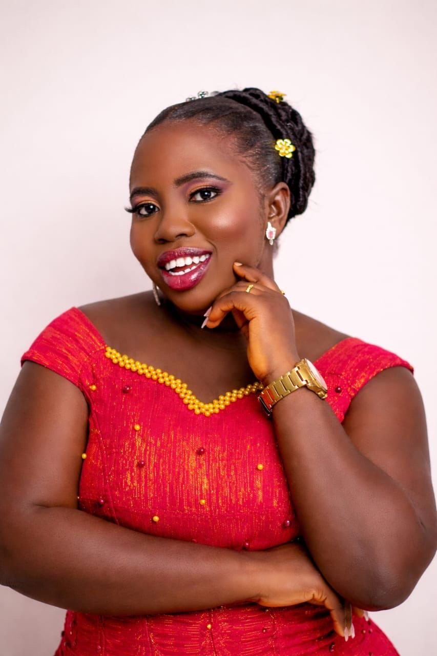 Contestant photo