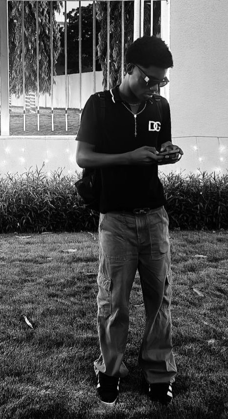 Contestant photo