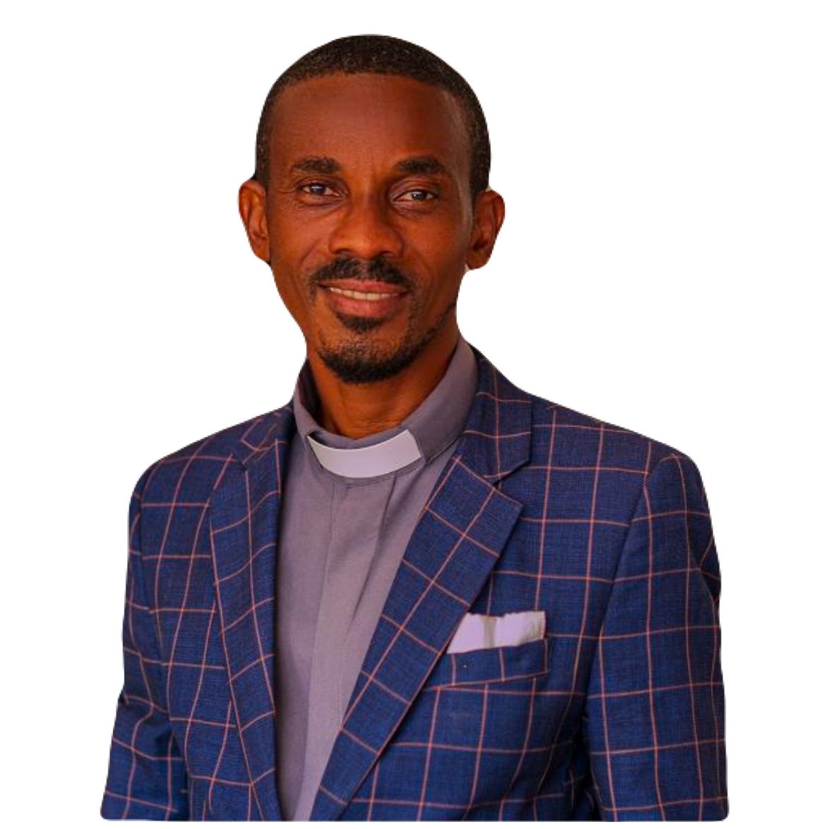 Contestant photo