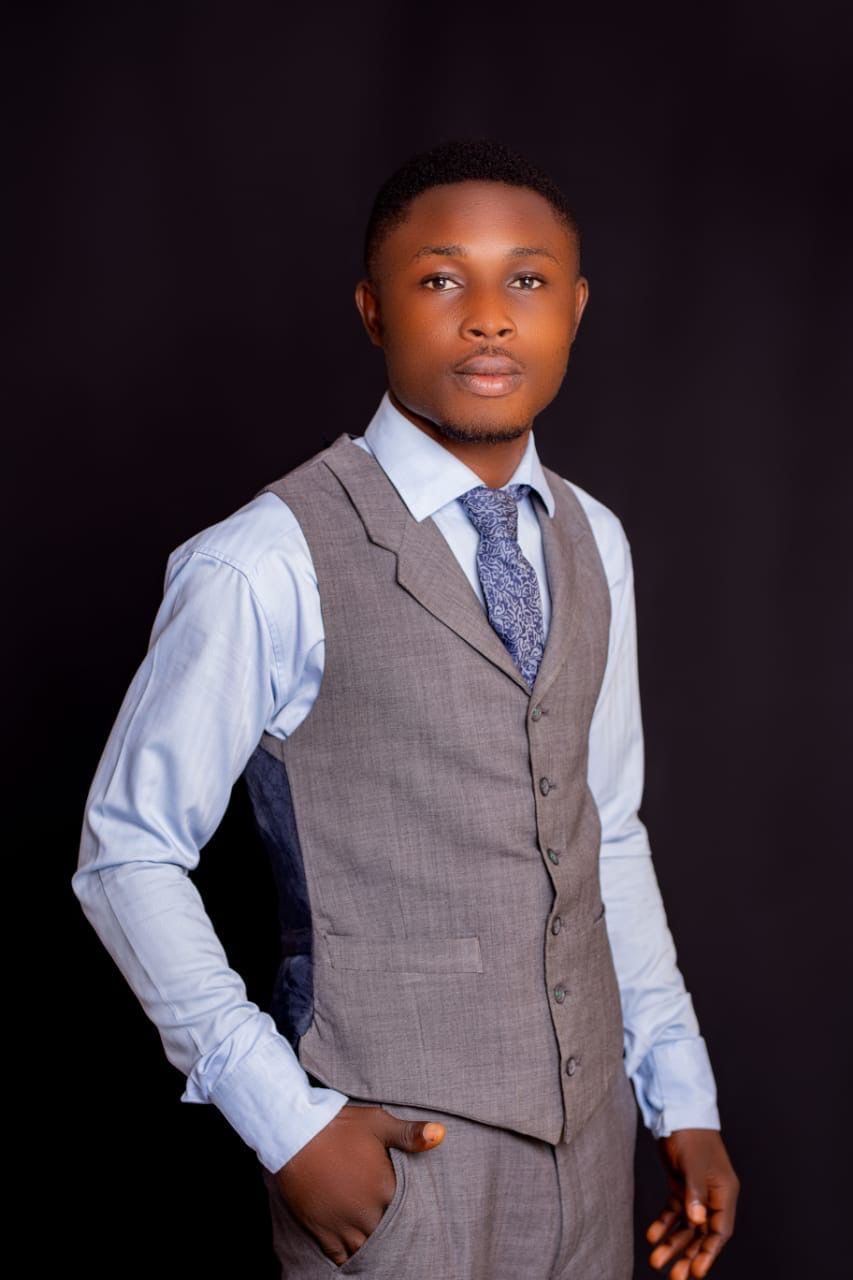 Contestant photo