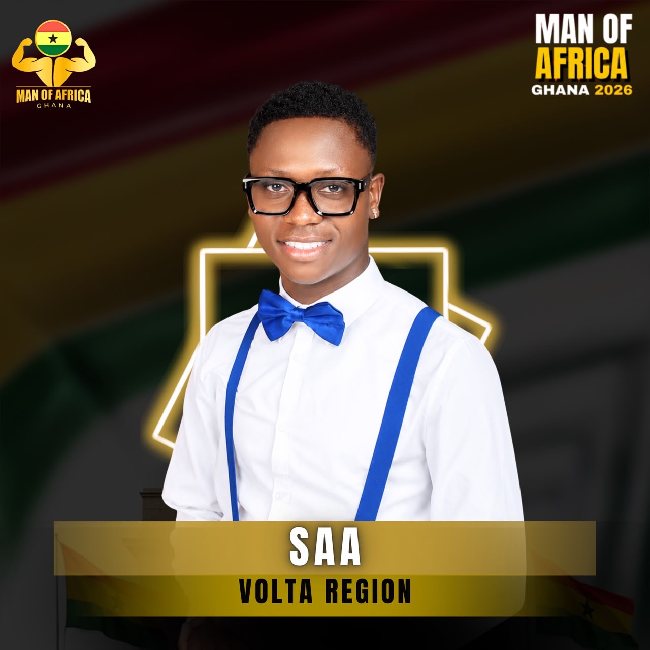 Contestant photo