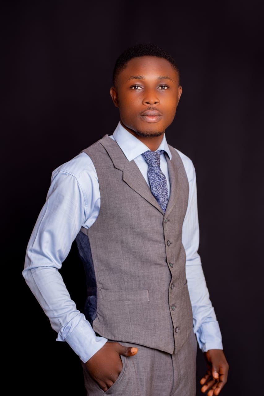 Contestant photo