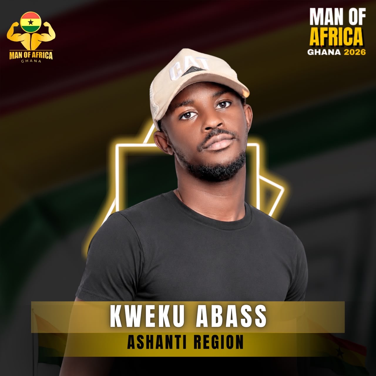 Contestant photo