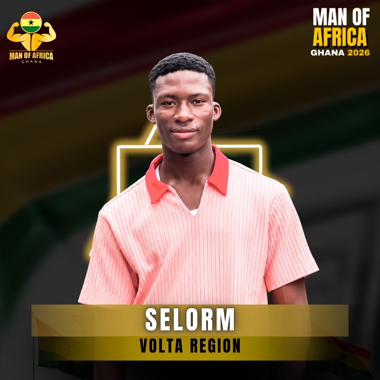 Contestant photo
