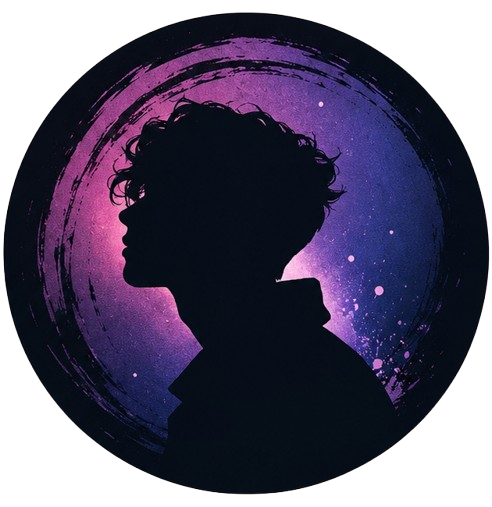 Neon Paradox