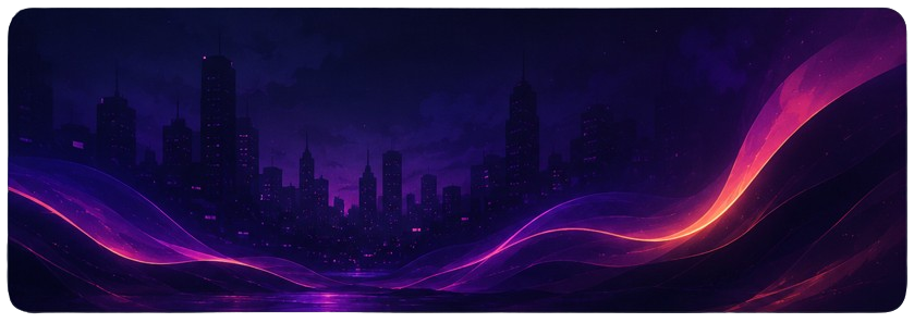 The Underground